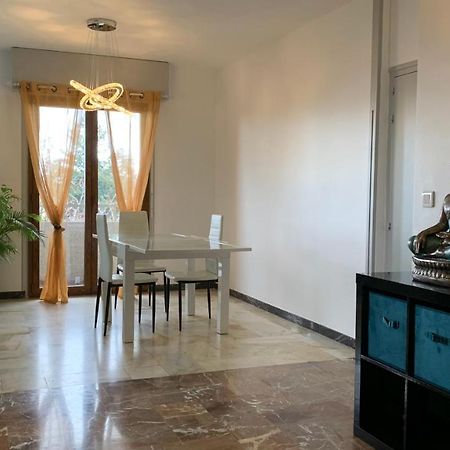 Chez Mat Bed & Breakfast Thonon-les-Bains Eksteriør bilde